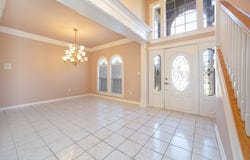 3811 Champions Drive, Lufkin, TX 75901