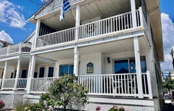 1436 West Ave, Ocean City, NJ 08226
