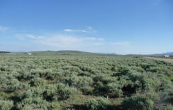 Tbd JOE ALEXANDER, Cora, WY 82925