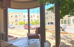 434 S HILL Street, Globe, AZ 85501