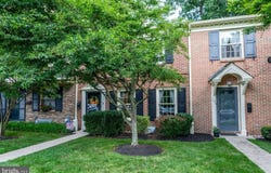 118 ROBODA BOULEVARD, ROYERSFORD, PA 19468