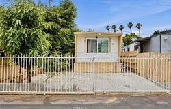 5803 Mission Blvd, Riverside, CA 92509