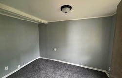 1807 Union Avenue, Saginaw, MI 48602