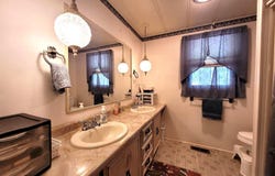 34 SKYLINE DRIVE, SICKLERVILLE, NJ 08081
