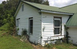 1119 Rutter Street, Paducah, KY 42003