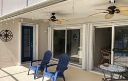 2634 Vining Street, Melbourne, FL 32904