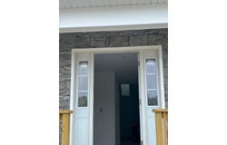 1 Leona Court, West Warwick, RI 02893