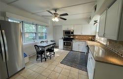 190 S Country Road, Remsenburg, NY 11960