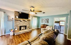 4677 Holland Road, Scottsville, KY 42164