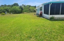 9750 61ST TERRACE, SEBASTIAN, FL 32958