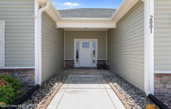2001 Snapper Street, New Bern, NC 28562