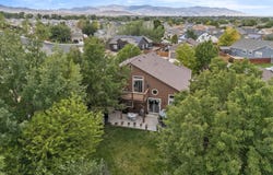 1353 Winnies Lane, Fernley, NV 89408