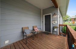 205 S 1st Ave, Brandon, SD 57005