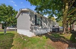 1281 E Pontaluna Road, Norton Shores, MI 49456