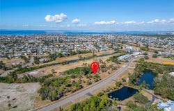819 GOLF AND SEA Boulevard, APOLLO BEACH, FL 33572