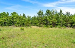 108 Keene Street, Wilmer, AL 36587