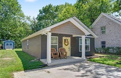 1628 Kehoe Lane, Jeffersonville, IN 47130