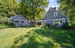 23 Brook Road, Rockingham, VT 05154