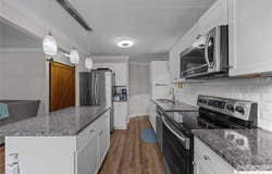2826 Westridge Road, Winston-Salem, NC 27103