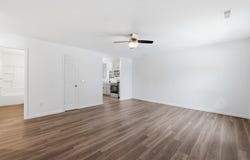 2316 N Old Federal Road, CHATSWORTH, GA 30705