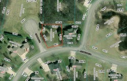 Lt6 Autumn Ridge Dr, Valders, WI 54245