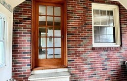 5251 E Mt Morris Road, Mt Morris, MI 48458