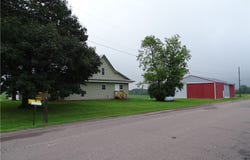 W9393 US Highway 10, Arkansaw, WI 54721
