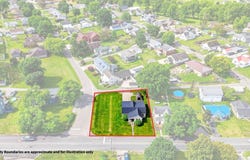 283 State Street, Jackson, OH 45640