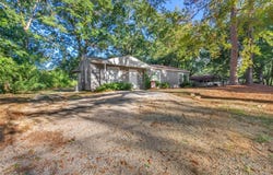 3462 Dundale Road, Montgomery, AL 36109