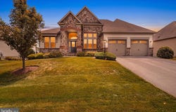 63 POTOMAC CROSSING Street, CHARLES TOWN, WV 25414