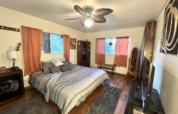 15-1784 30TH AVE, Keaau, HI 96749