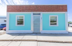 641 W Cloud St, Salina, KS 67401