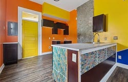 5100 ROYAL Street, New Orleans, LA 70117