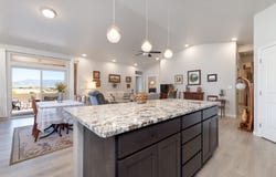 576 Rio Grande Drive, Grand Junction, CO 81501