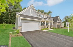 1823 COLT LANE, FREDERICK, MD 21702