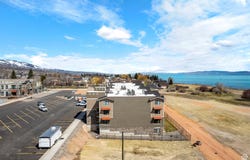 35 E 150 S, Garden City, UT 84028