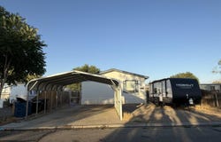 410 Morning Dove Court, Grand Junction, CO 81504