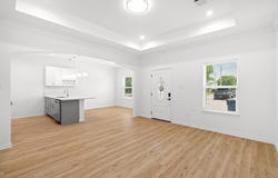 301 Henry Street, Waxahachie, TX 75165