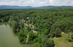 2010 Lakeside Drive, Charlottesville, VA 22901