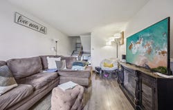 1444 Big Bend Rd, Waukesha, WI 53189