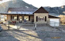 260 E LEADVILLE, Eureka, UT 84628