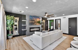 1350 E Gail Court, Gilbert, AZ 85296