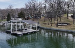 111 Cottage Lane, Montezuma, IA 50171