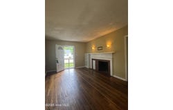 115 Westminister Drive, Jacksonville, NC 28540