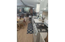 26 Smoke Signal Path, Gouldsboro, PA 18424