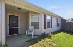 363 Button Avenue, Painesville, OH 44077