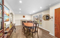 14330 Washington Boulevard, University Heights, OH 44118