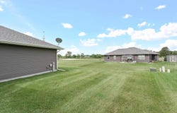 5039 Fairmont Drive, Milton, WI 53563