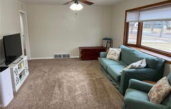 503 18th Street N, Benson, MN 56215