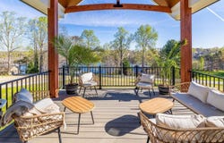 231 CANADY RD Road, Wellford, SC 29385